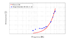 Wave Propagation Through Soft Tissue 2 - rescaled 2